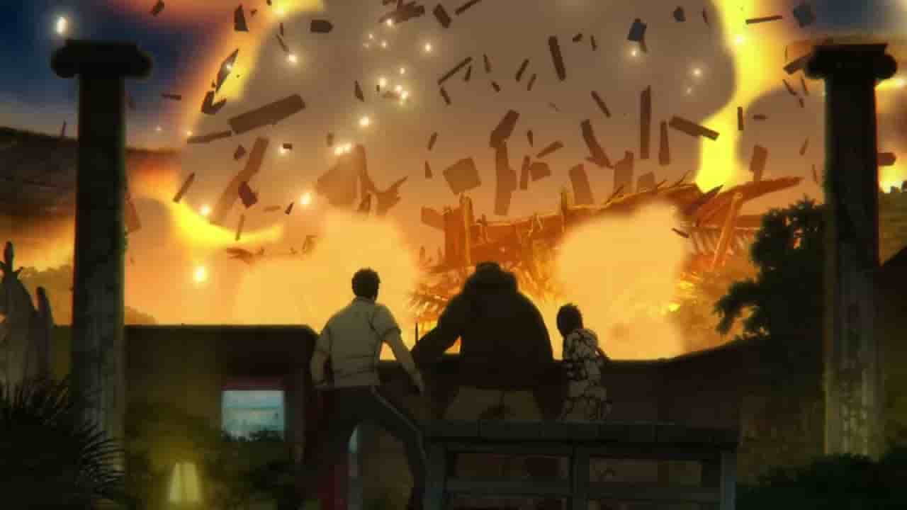Episode image