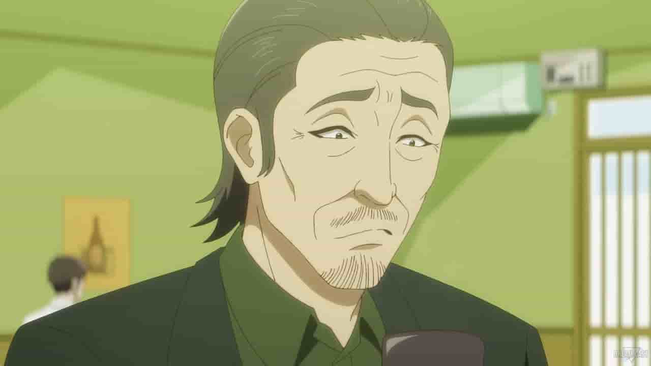 Episode image