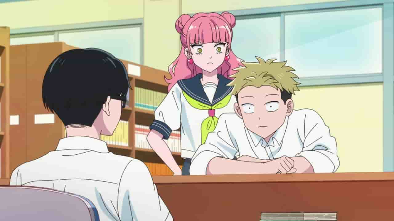 Episode image