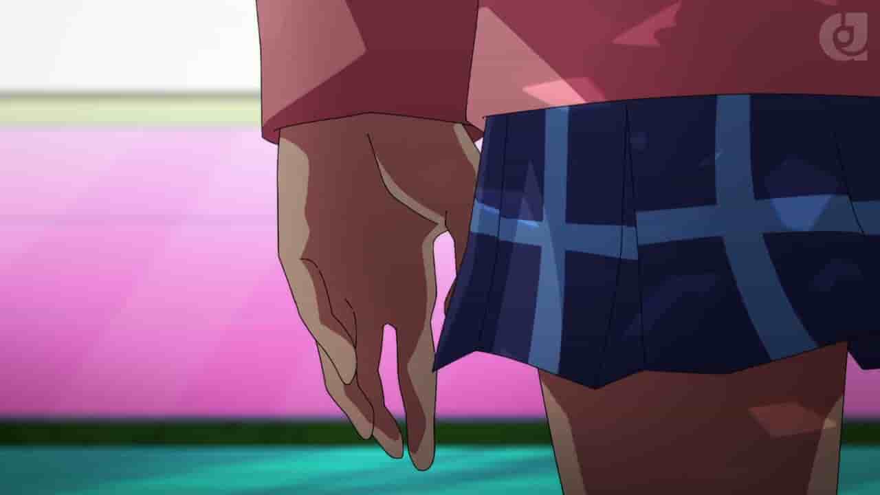 Episode image
