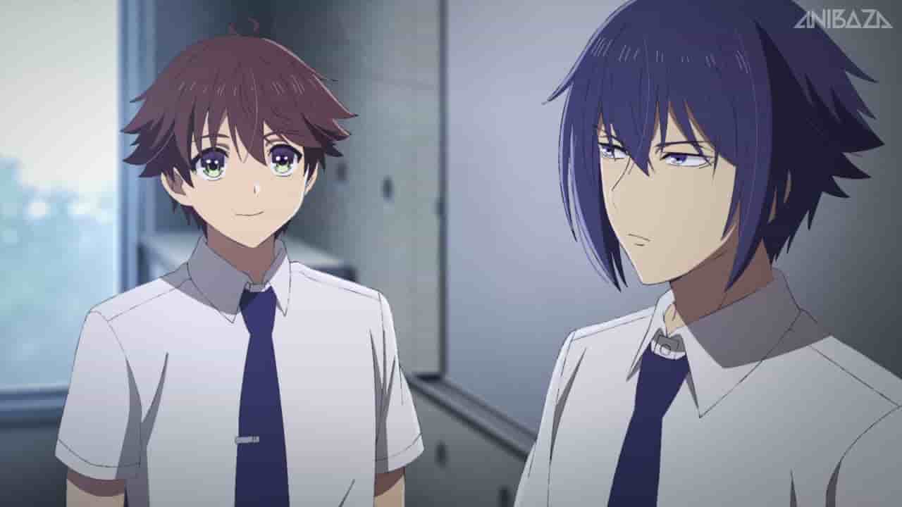 Episode image