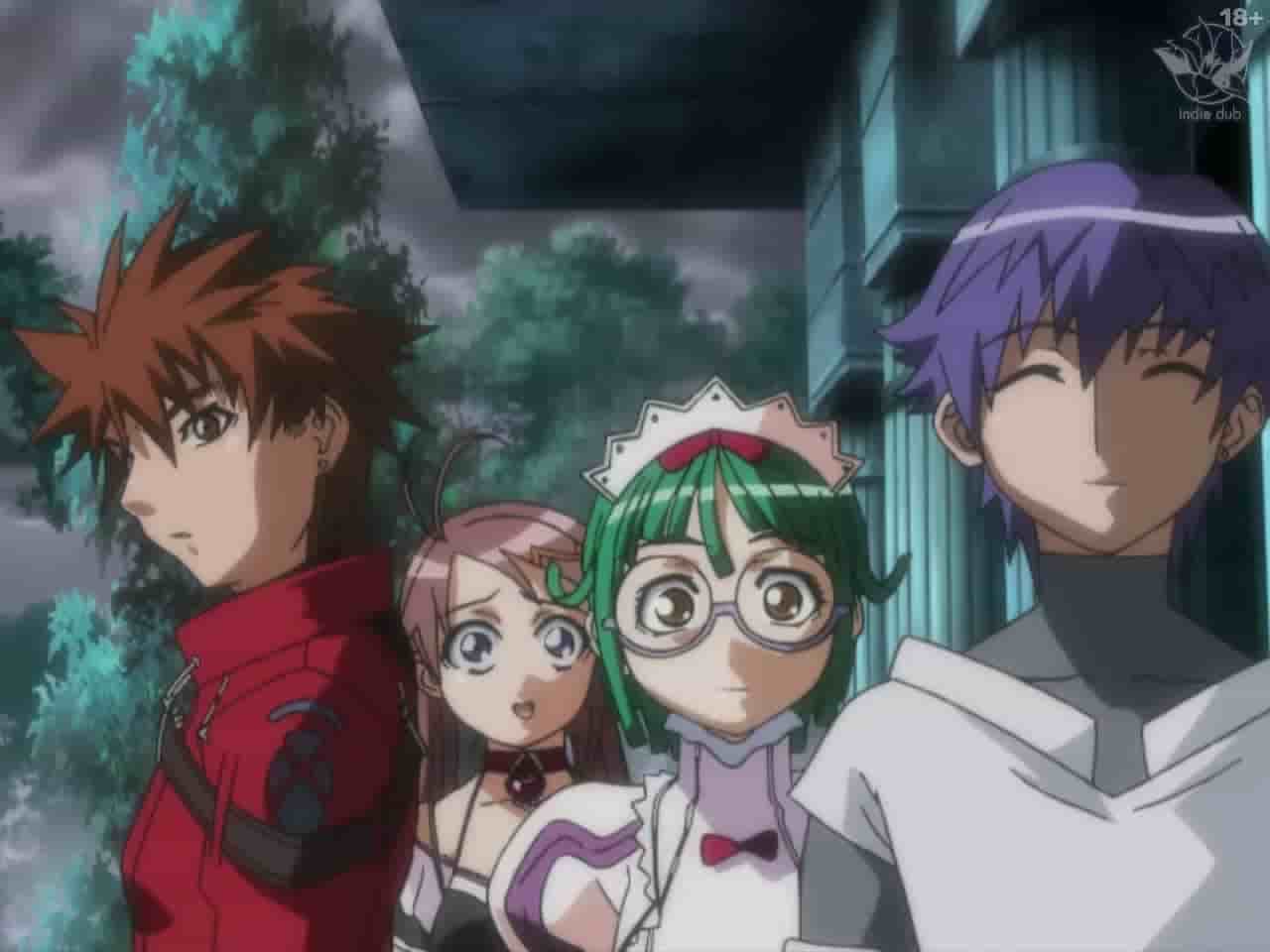 Episode image