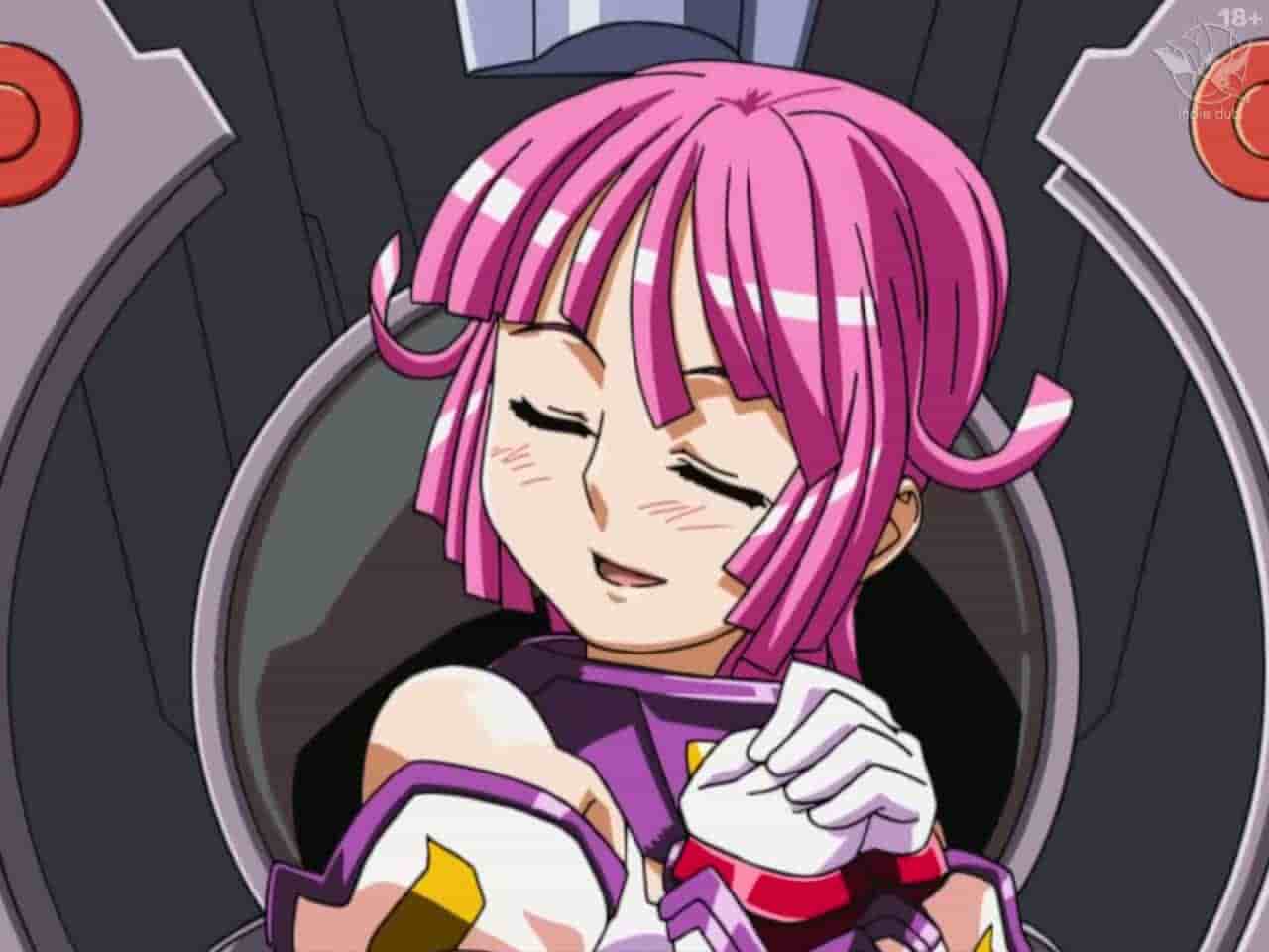Episode image