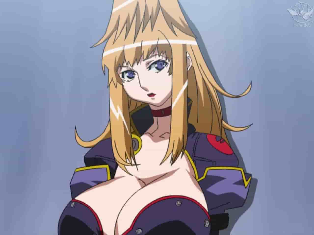 Episode image