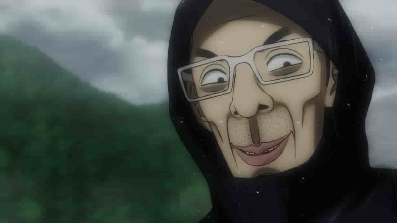 Episode image