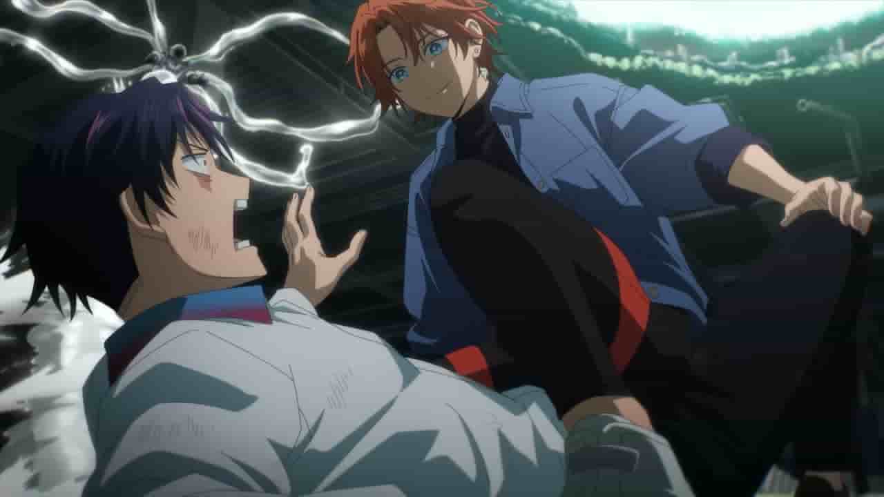 Episode image