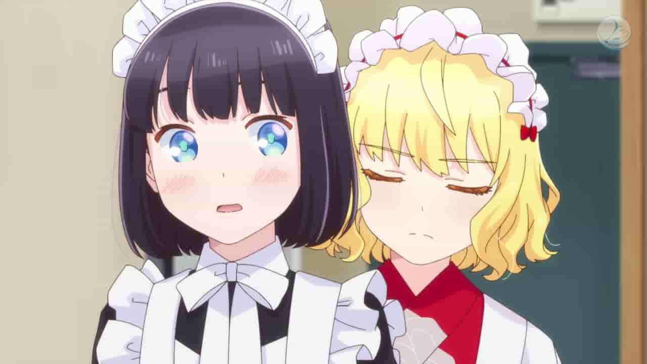 Episode image
