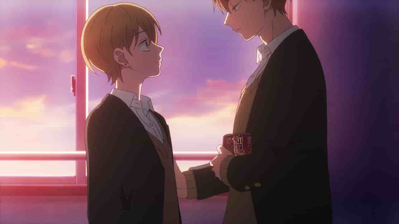 Episode image
