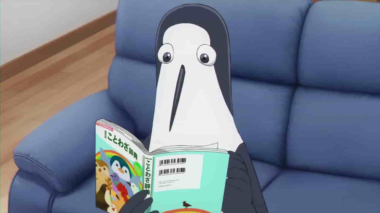Episode image