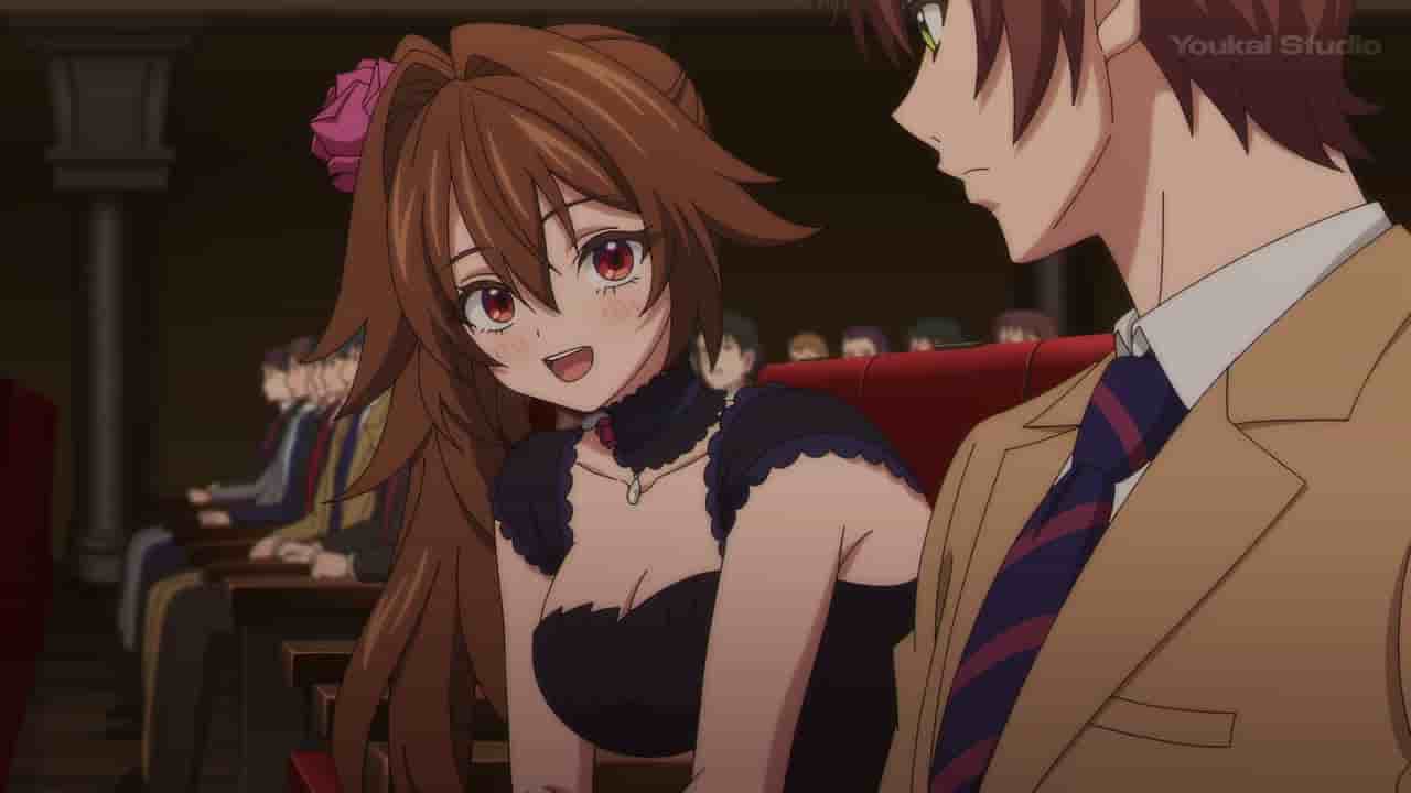 Episode image