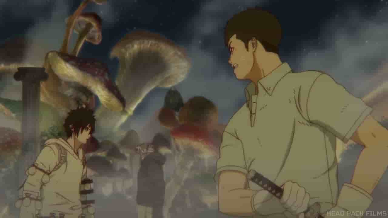 Episode image