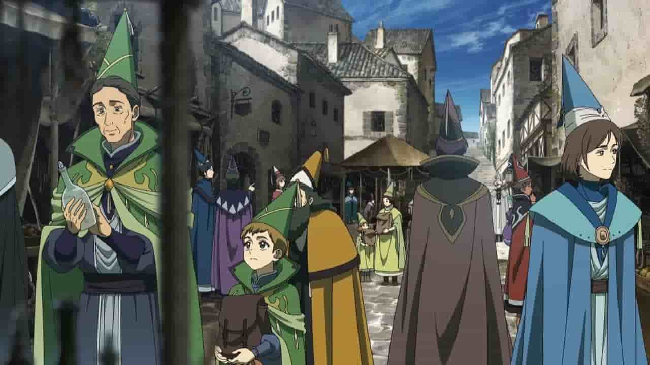 Episode image