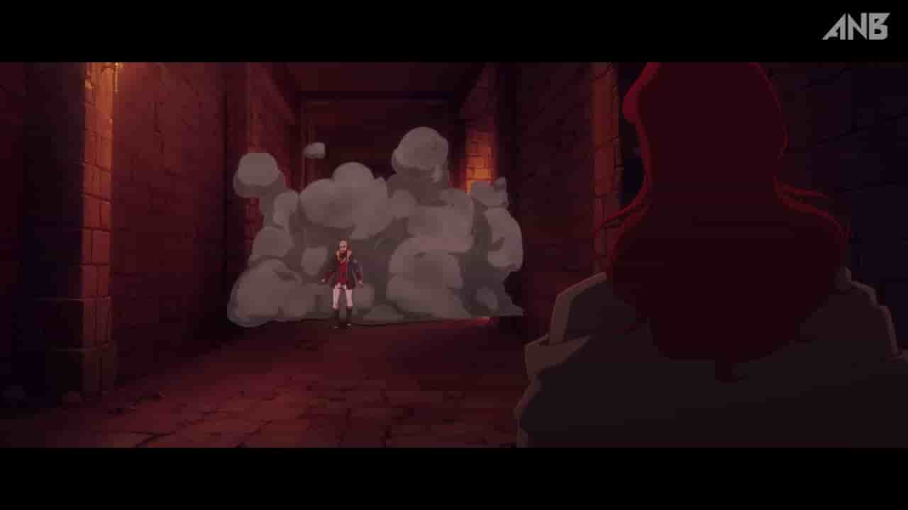 Episode image