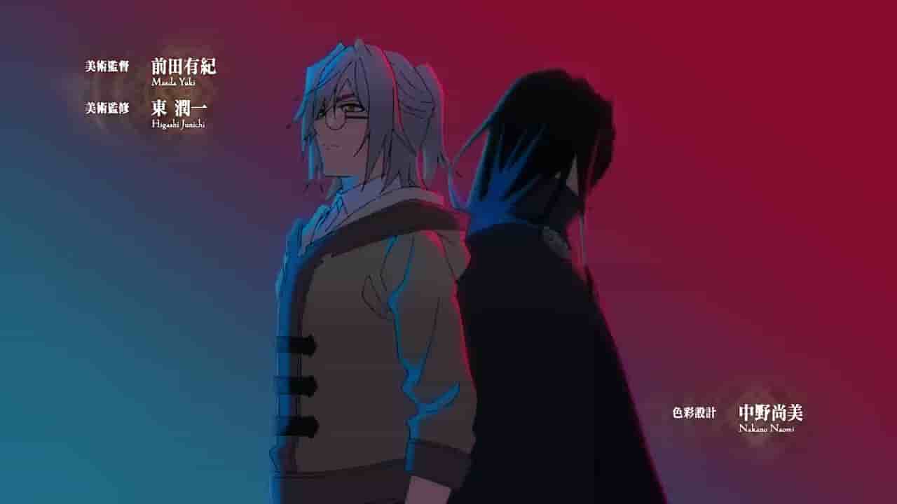 Episode image
