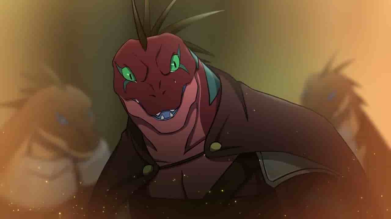 Episode image