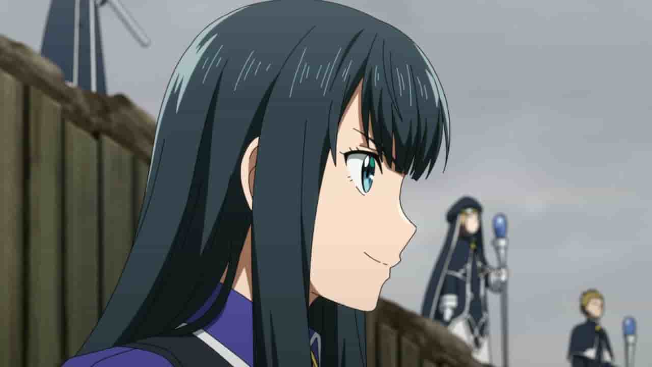 Episode image