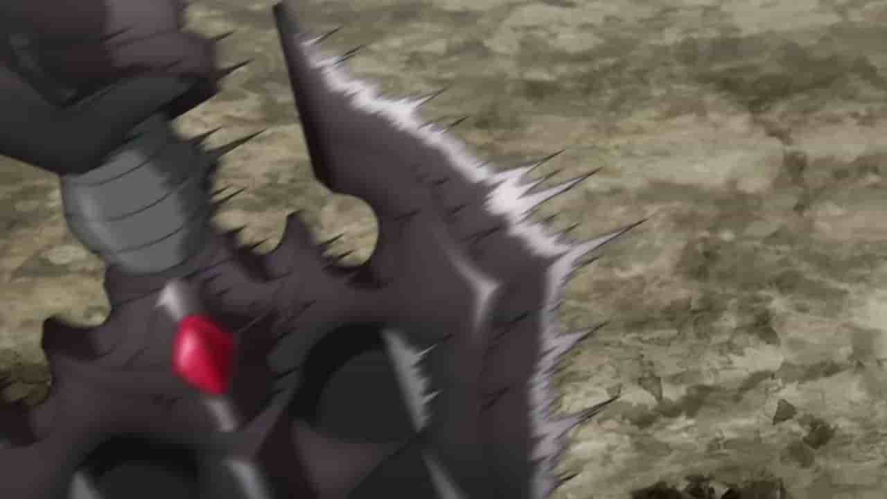 Episode image