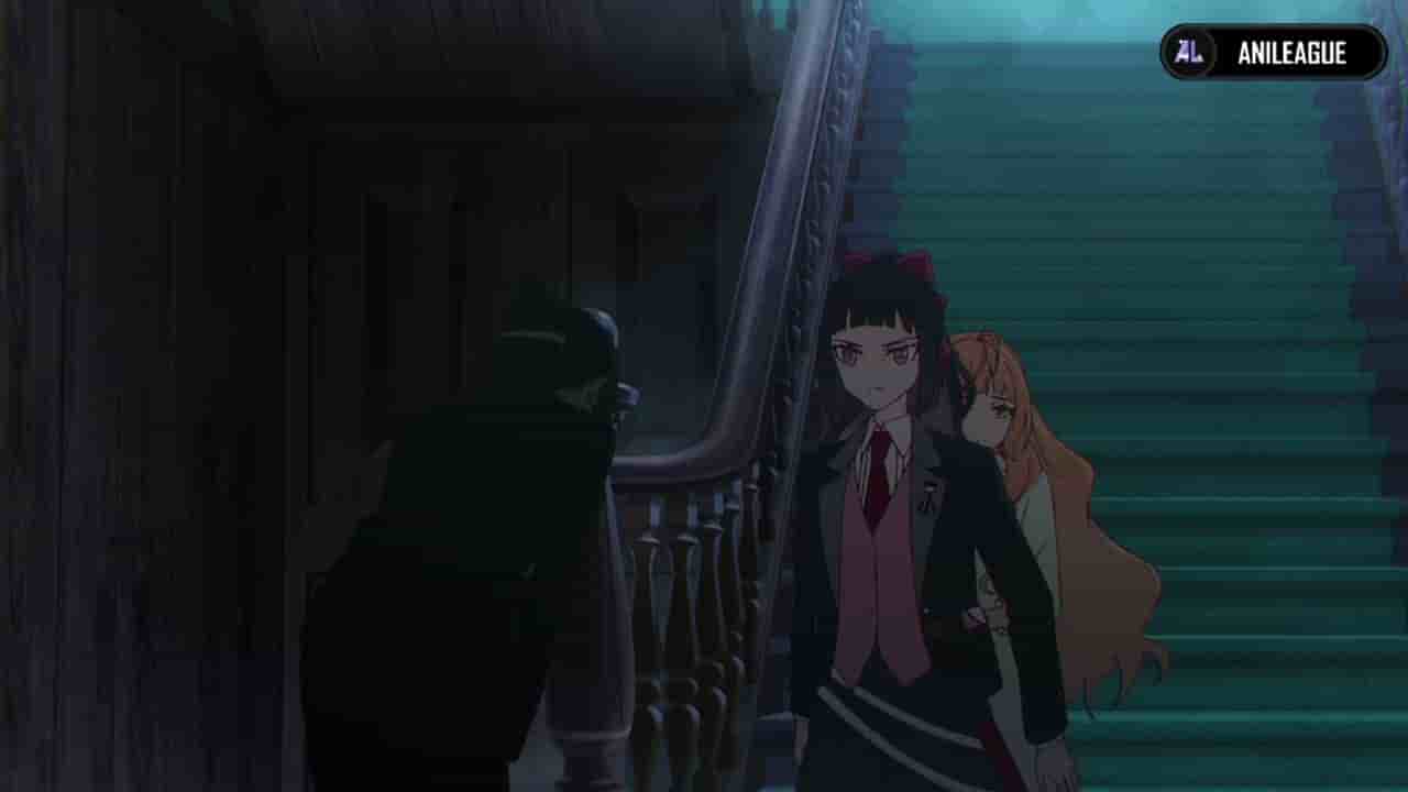 Episode image
