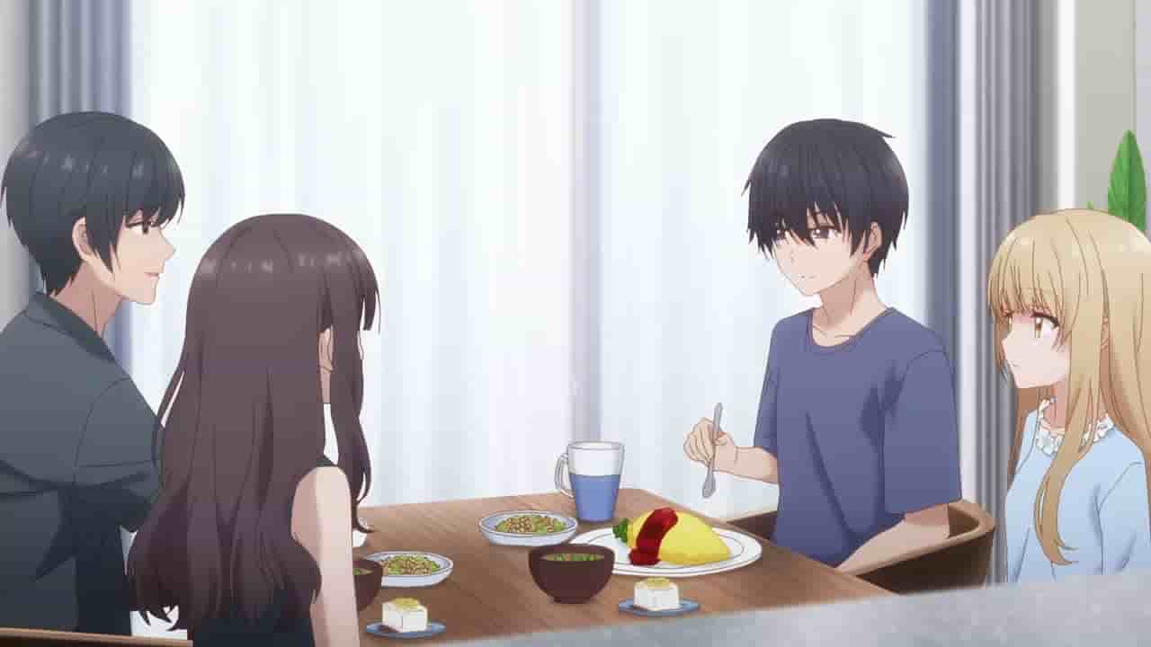 Episode image