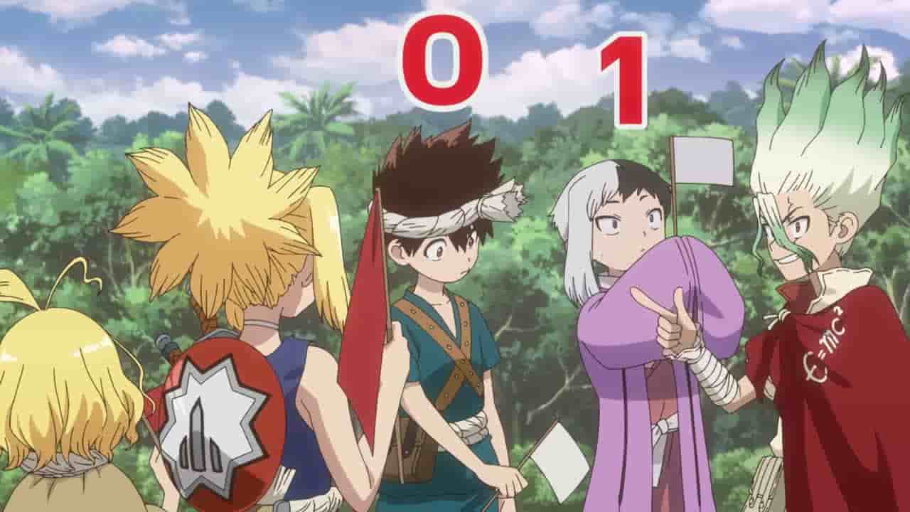 Episode image