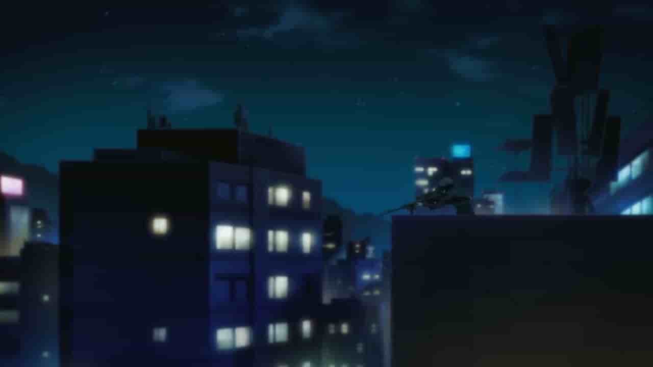 Episode image