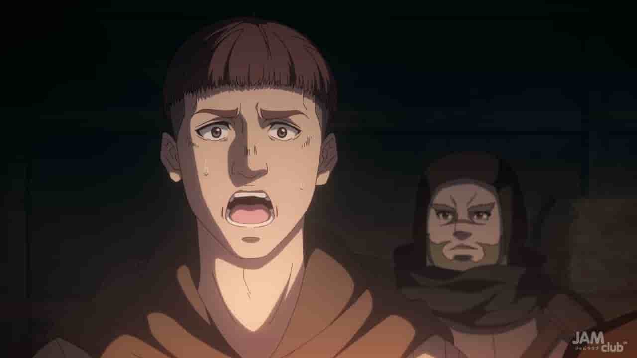 Episode image