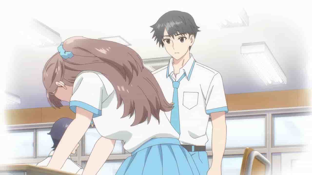 Episode image