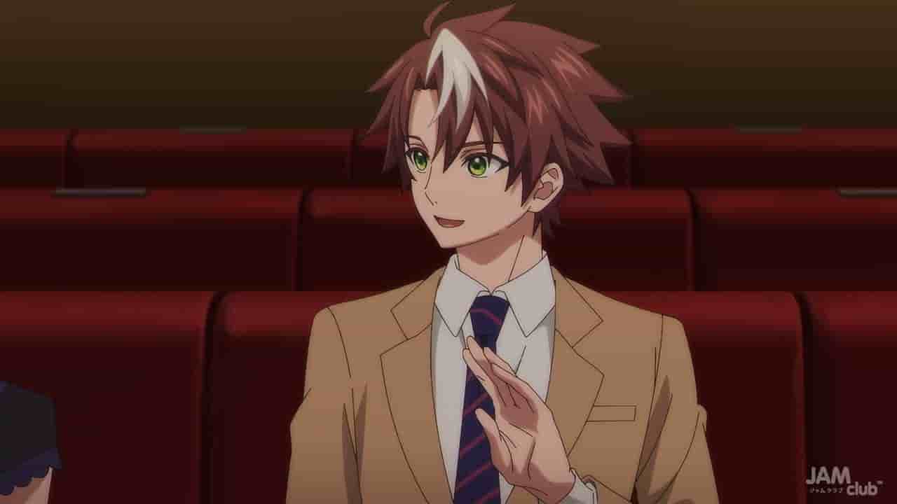 Episode image