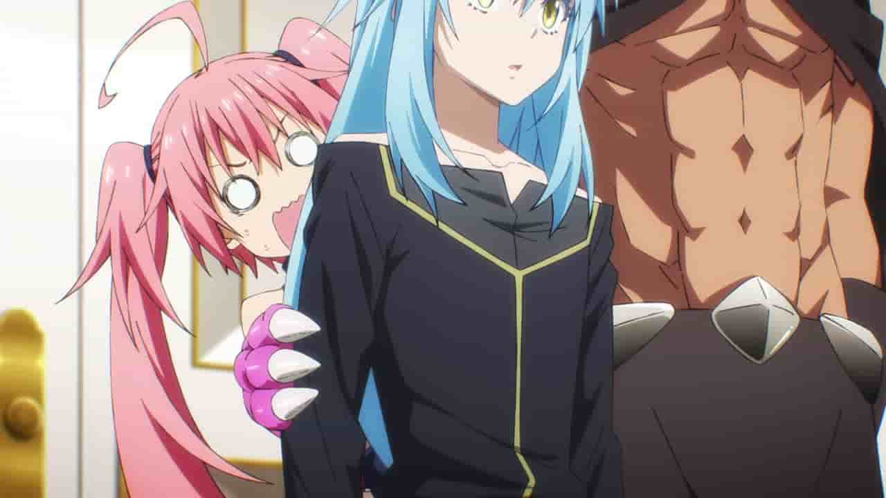 Episode image