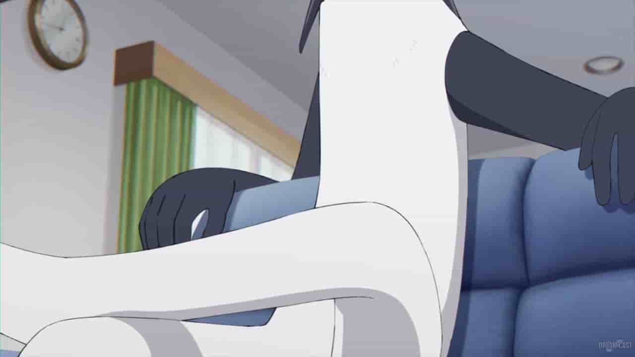 Episode image