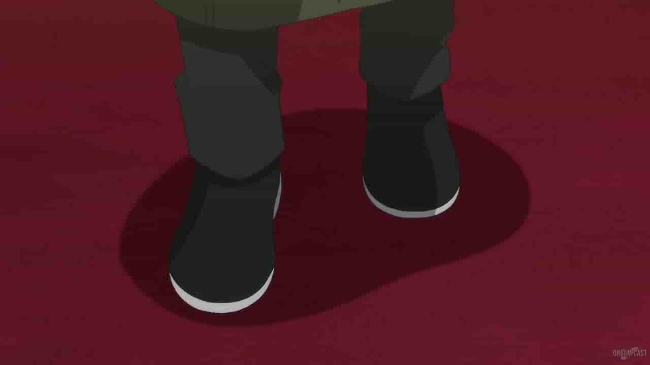 Episode image