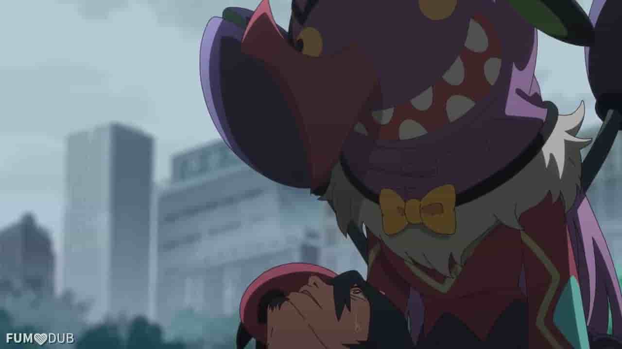 Episode image