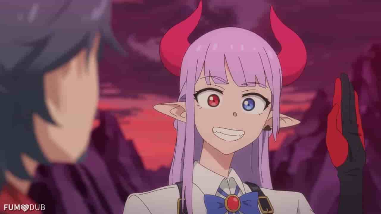 Episode image