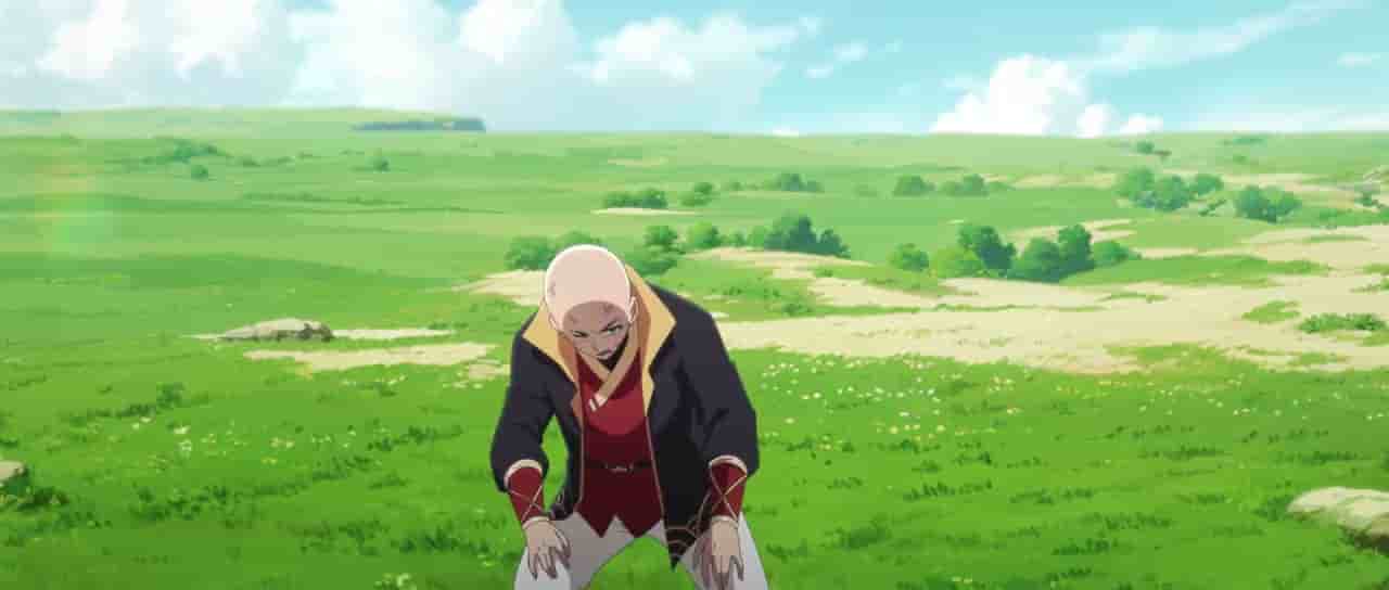 Episode image