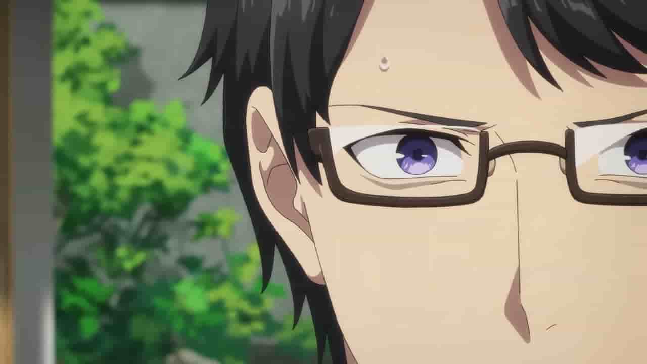 Episode image