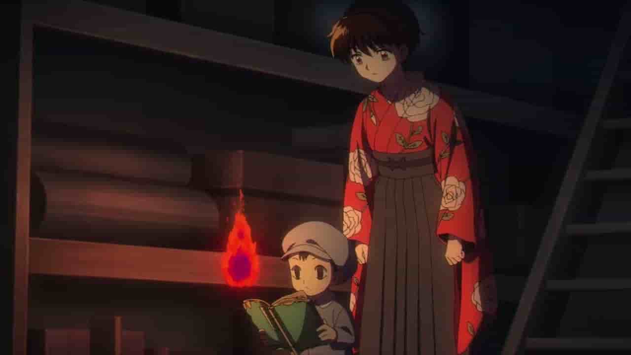 Episode image