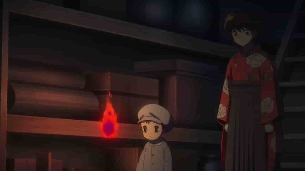 Episode image