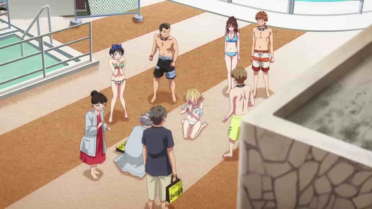 Episode image