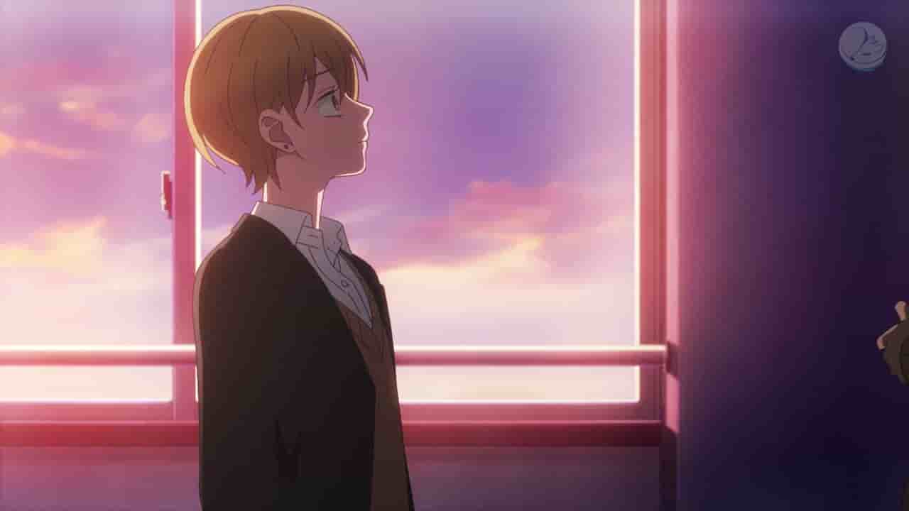 Episode image