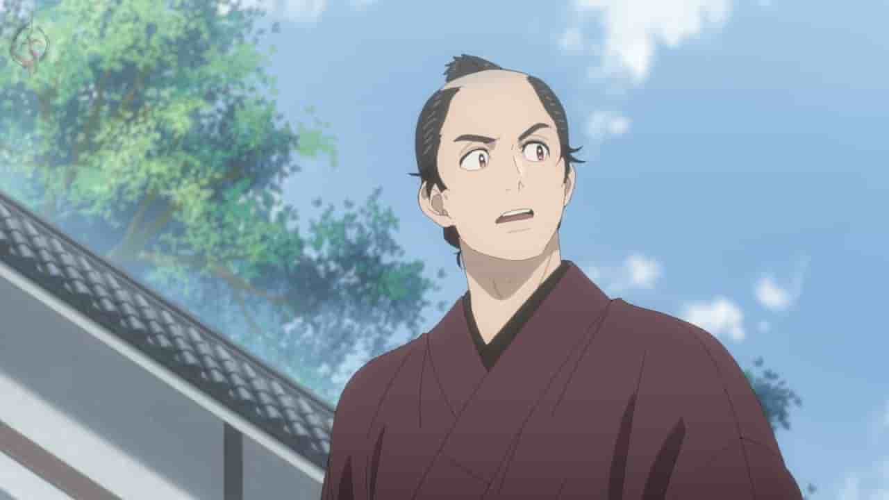 Episode image