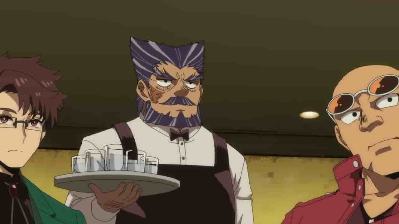 Episode image