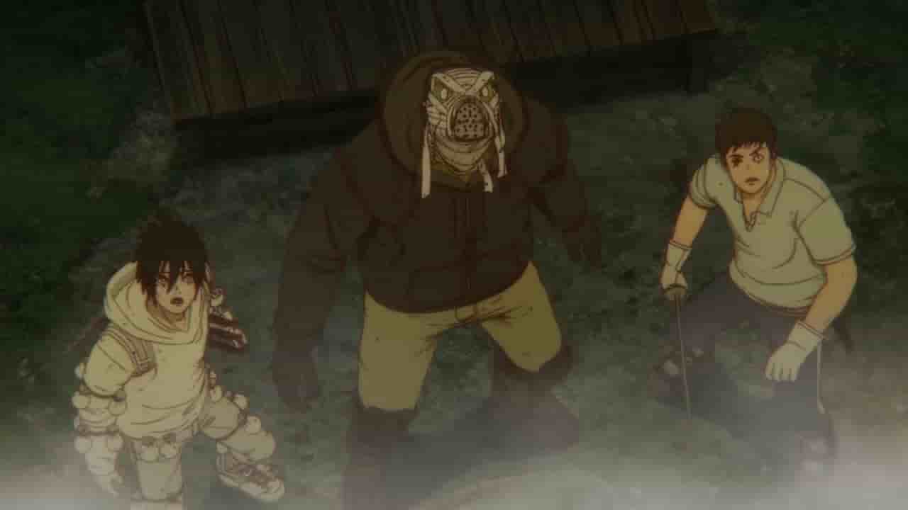 Episode image