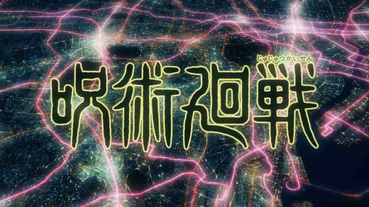 Episode image