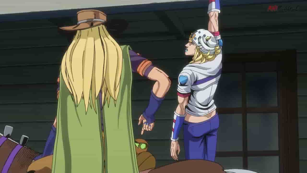 Episode image