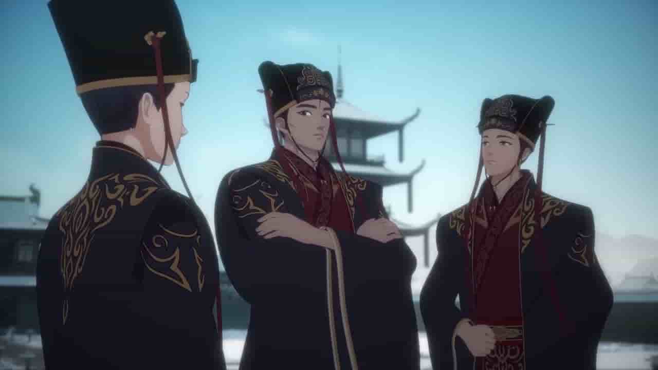 Episode image