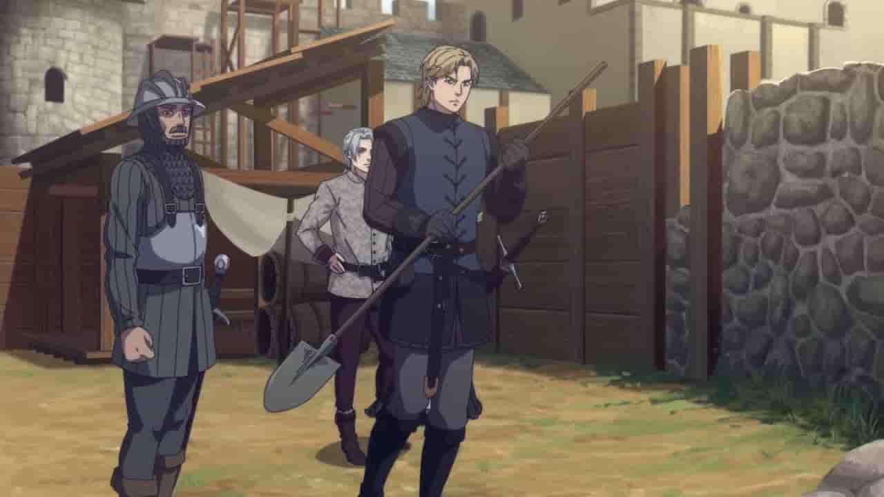 Episode image