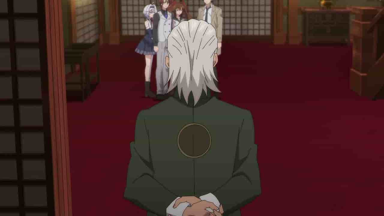 Episode image