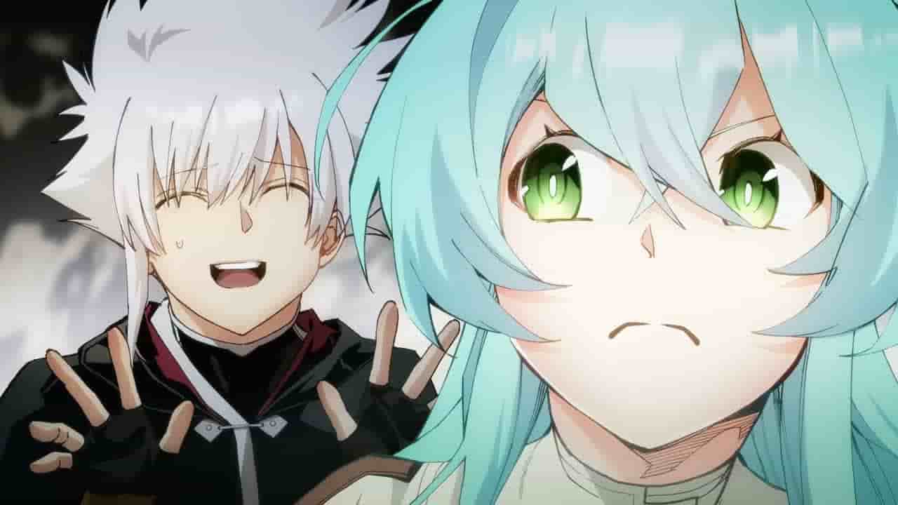 Episode image