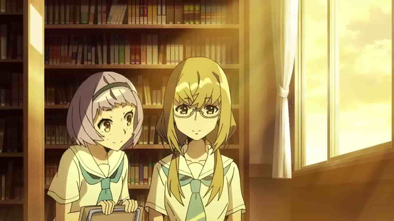 Episode image