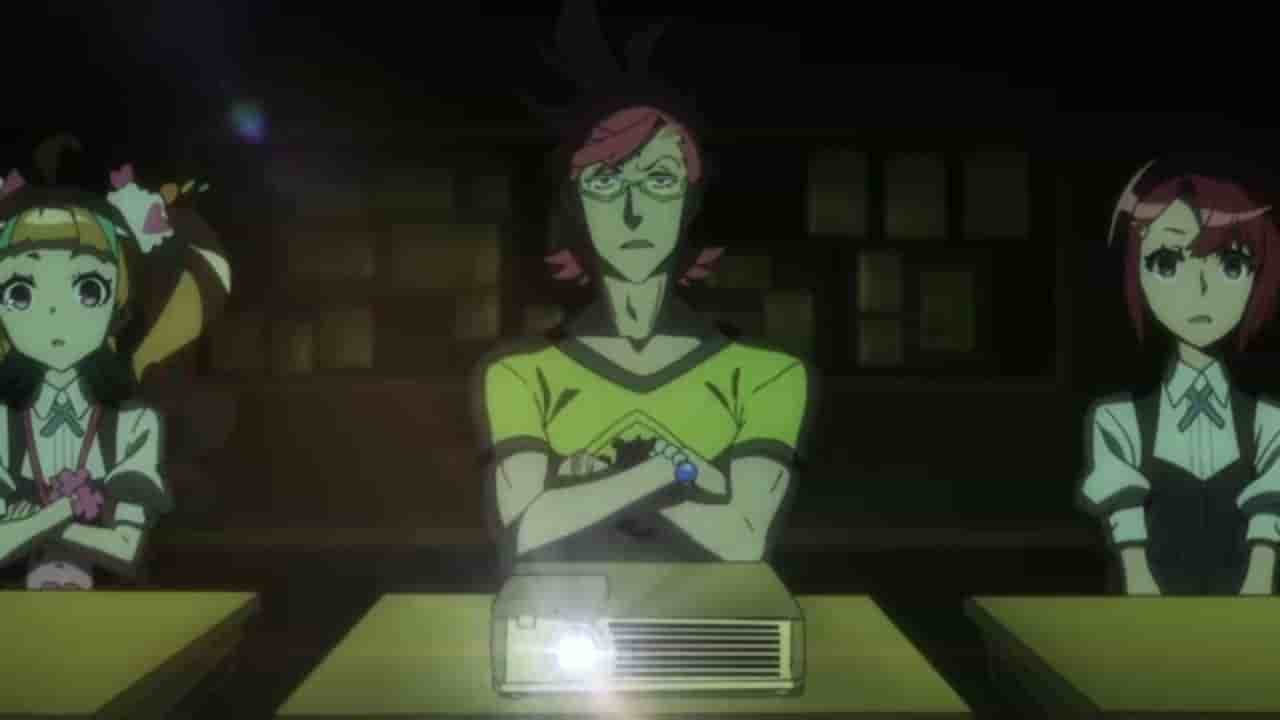 Episode image